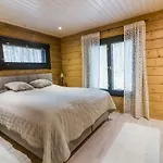 Сasa de vacaciones Valoisa By Interhome *