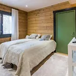 Сasa de vacaciones Valoisa By Interhome