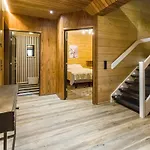 Valoisa By Interhome *