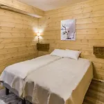 Valoisa By Interhome *
