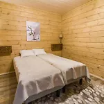 Сasa de vacaciones Valoisa By Interhome