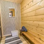 Valoisa By Interhome Сasa de vacaciones