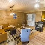 Valoisa By Interhome
