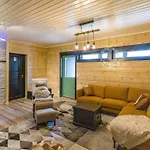 Valoisa By Interhome Сasa de vacaciones