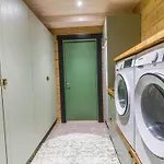 Valoisa By Interhome *
