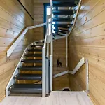 Valoisa By Interhome *