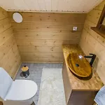 Valoisa By Interhome *
