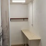 Сasa de vacaciones Valoisa By Interhome