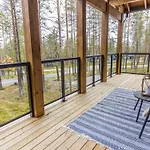 Сasa de vacaciones Valoisa By Interhome *