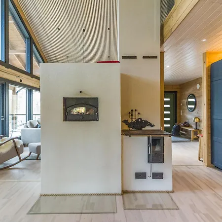 Valoisa By Interhome
