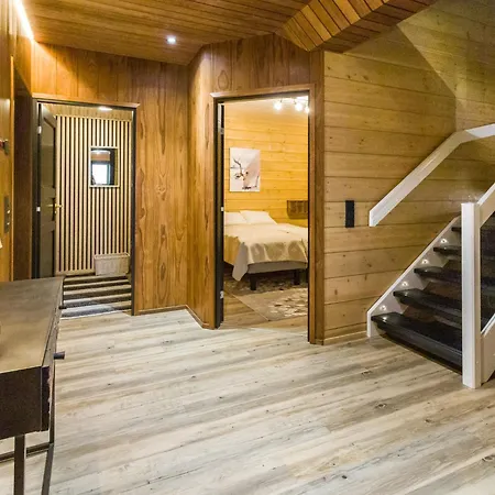 Valoisa By Interhome *