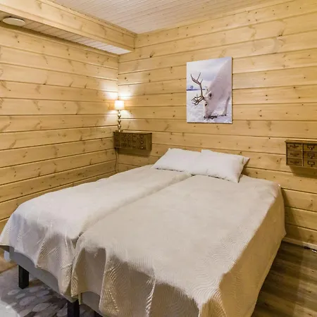 Valoisa By Interhome *
