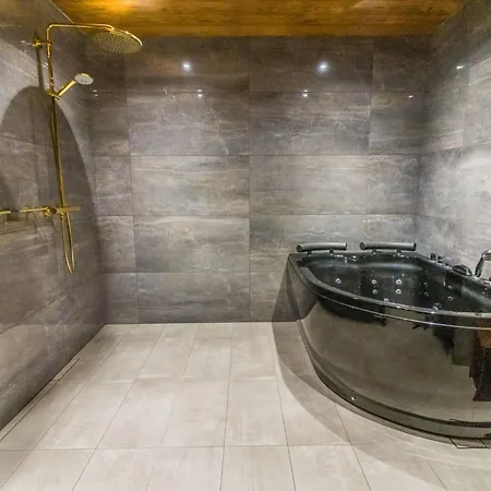 Valoisa By Interhome بيت للعطل