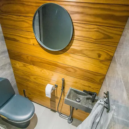 Valoisa By Interhome Äkäslompolo