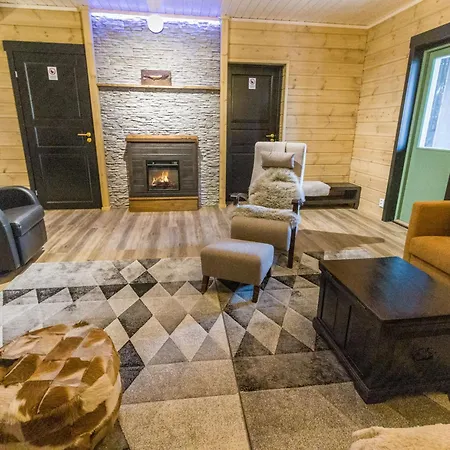 Valoisa By Interhome *