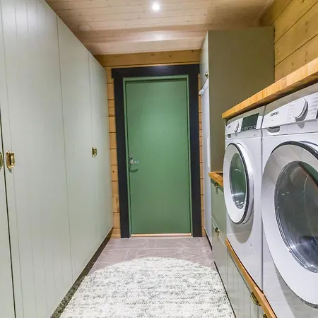 Valoisa By Interhome *