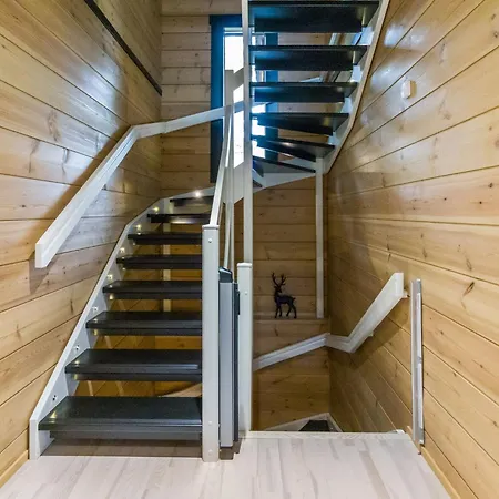 Valoisa By Interhome *