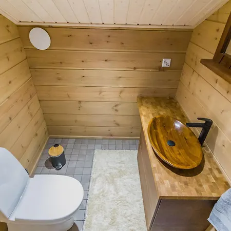 Valoisa By Interhome *