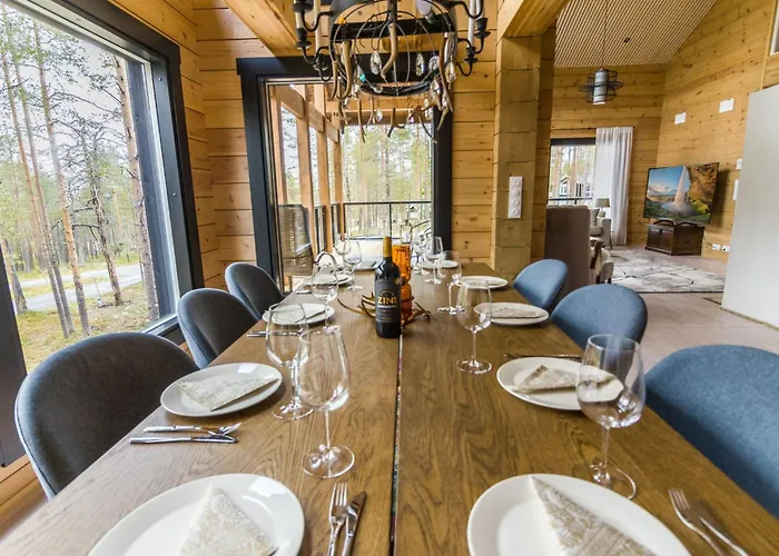 Valoisa By Interhome *