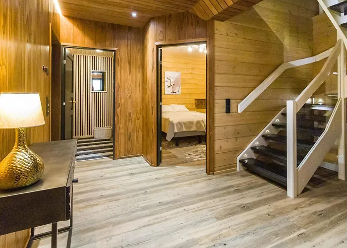 Valoisa By Interhome *