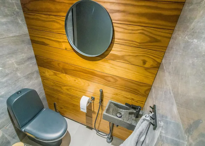 Valoisa By Interhome Äkäslompolo