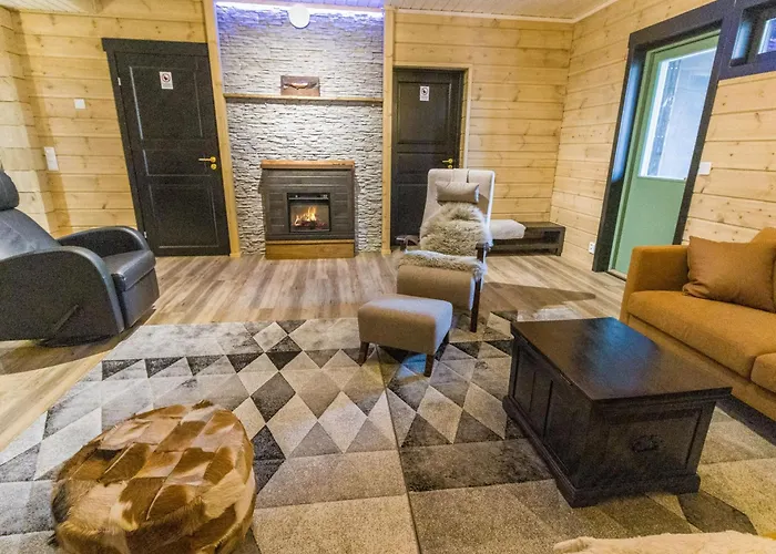 Valoisa By Interhome *