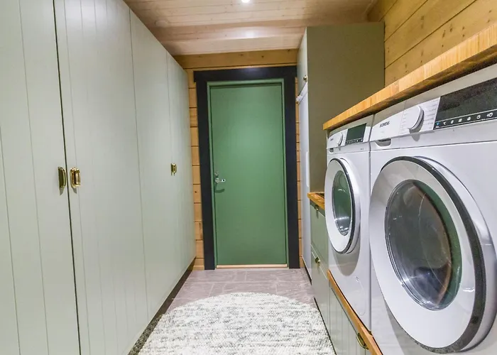 Valoisa By Interhome *